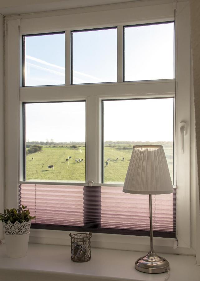 Marschblick
